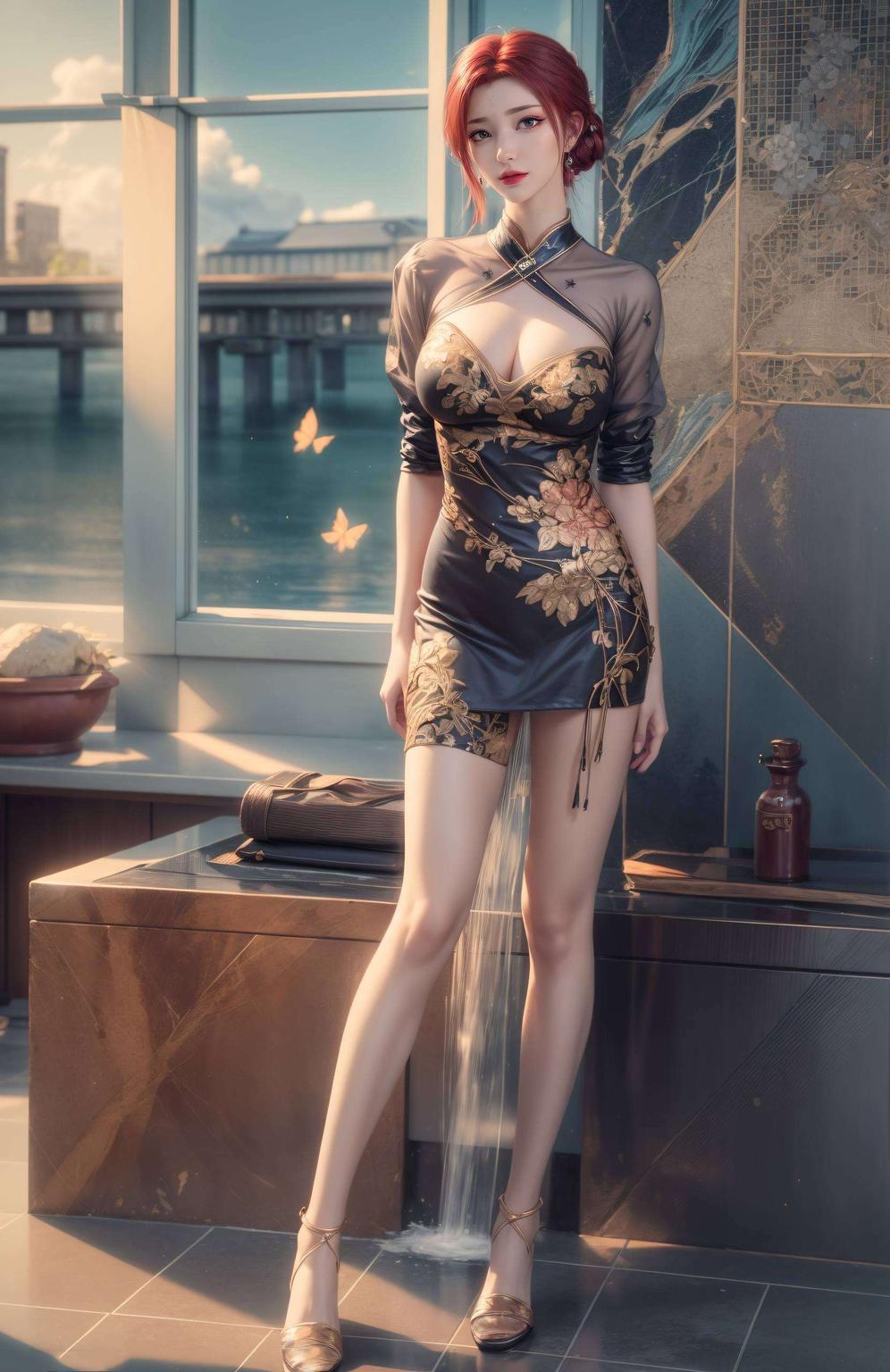 细腻画质平板完美适配