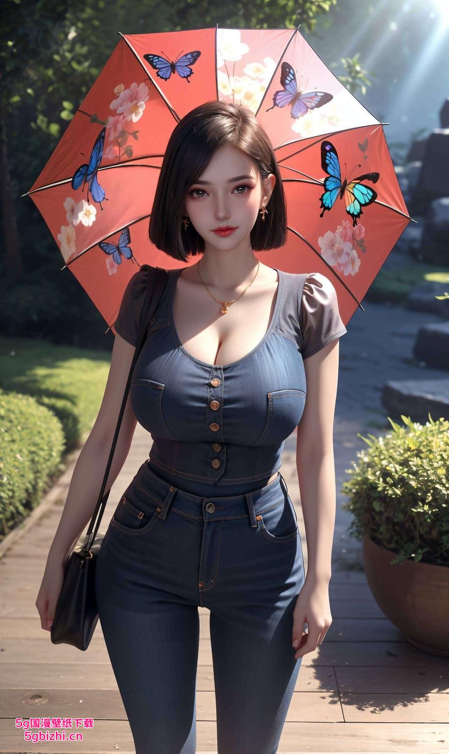 完美诠释极简之美这高清极简壁纸