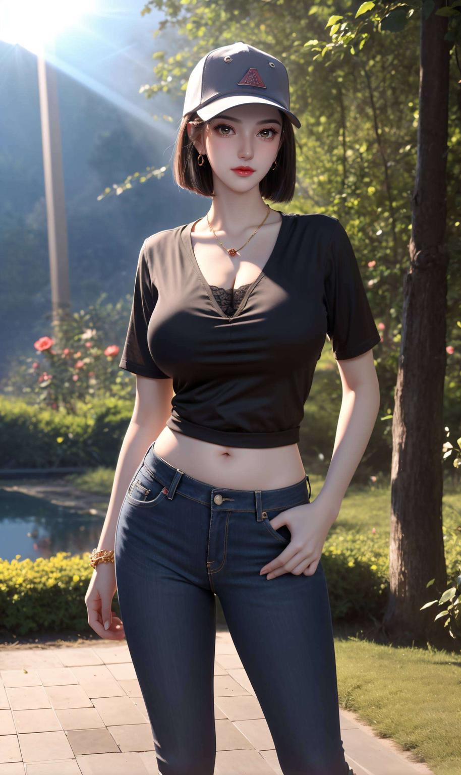 让你的手机瞬间焕然一新！