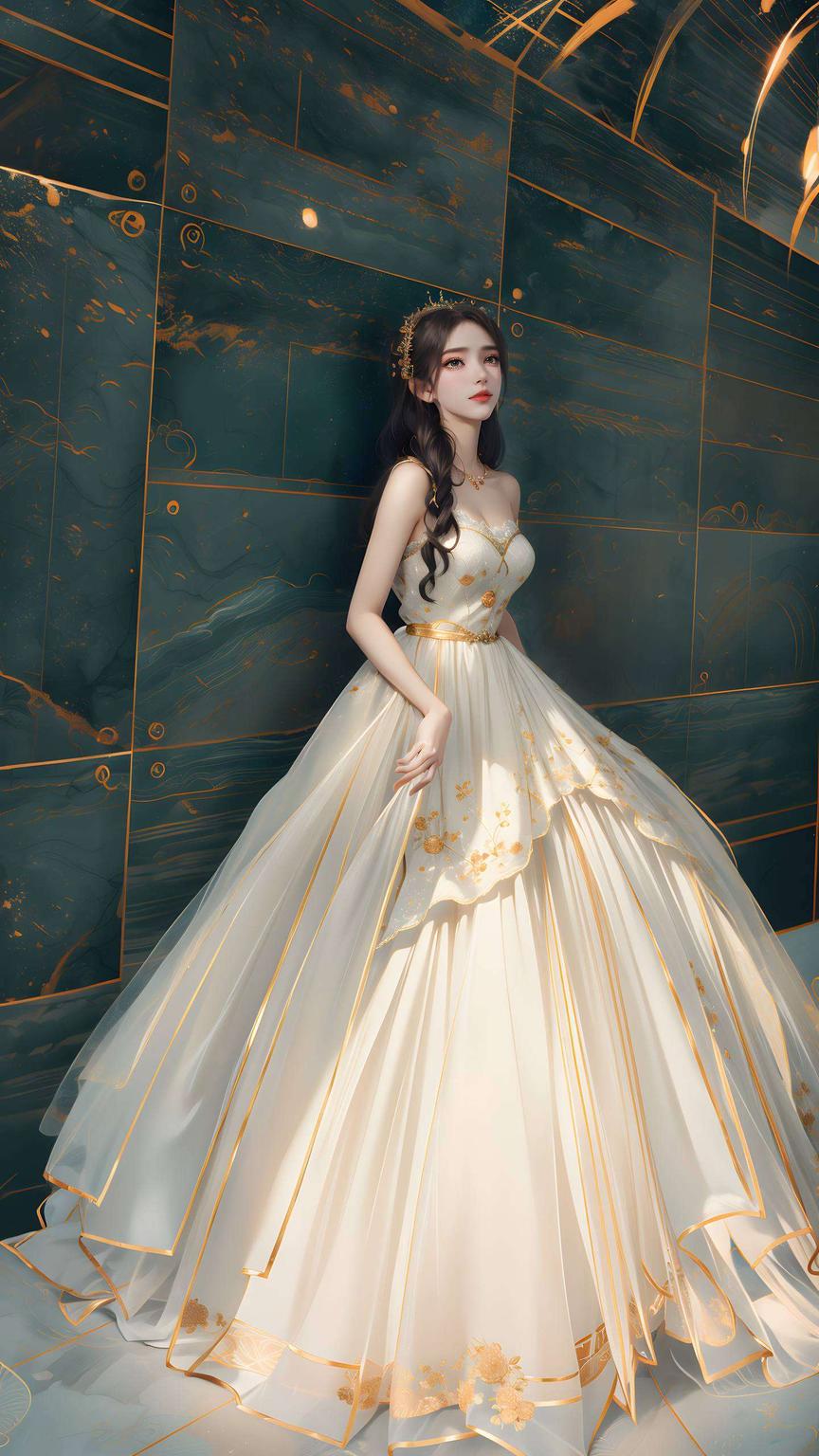 高清画质简洁风来袭！今天给大家分享一组高清壁纸