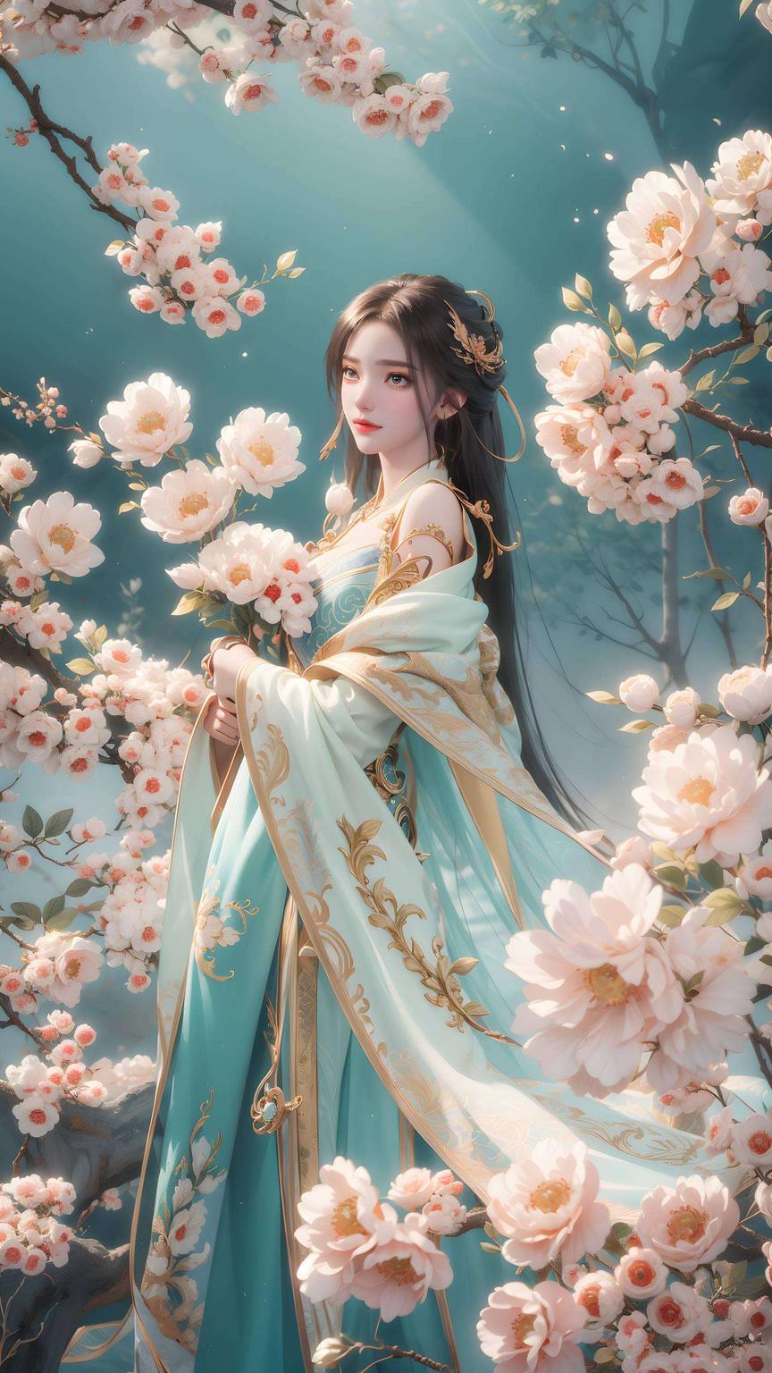 完美像素呈现点亮手机每一寸屏幕