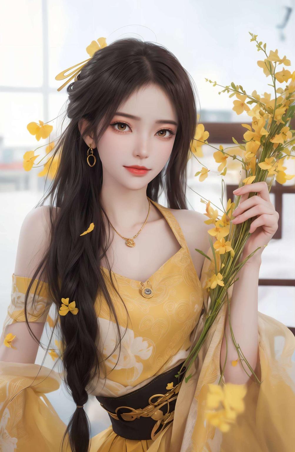 带你进入漫画世界特别推荐！姚曦漫画动态壁纸