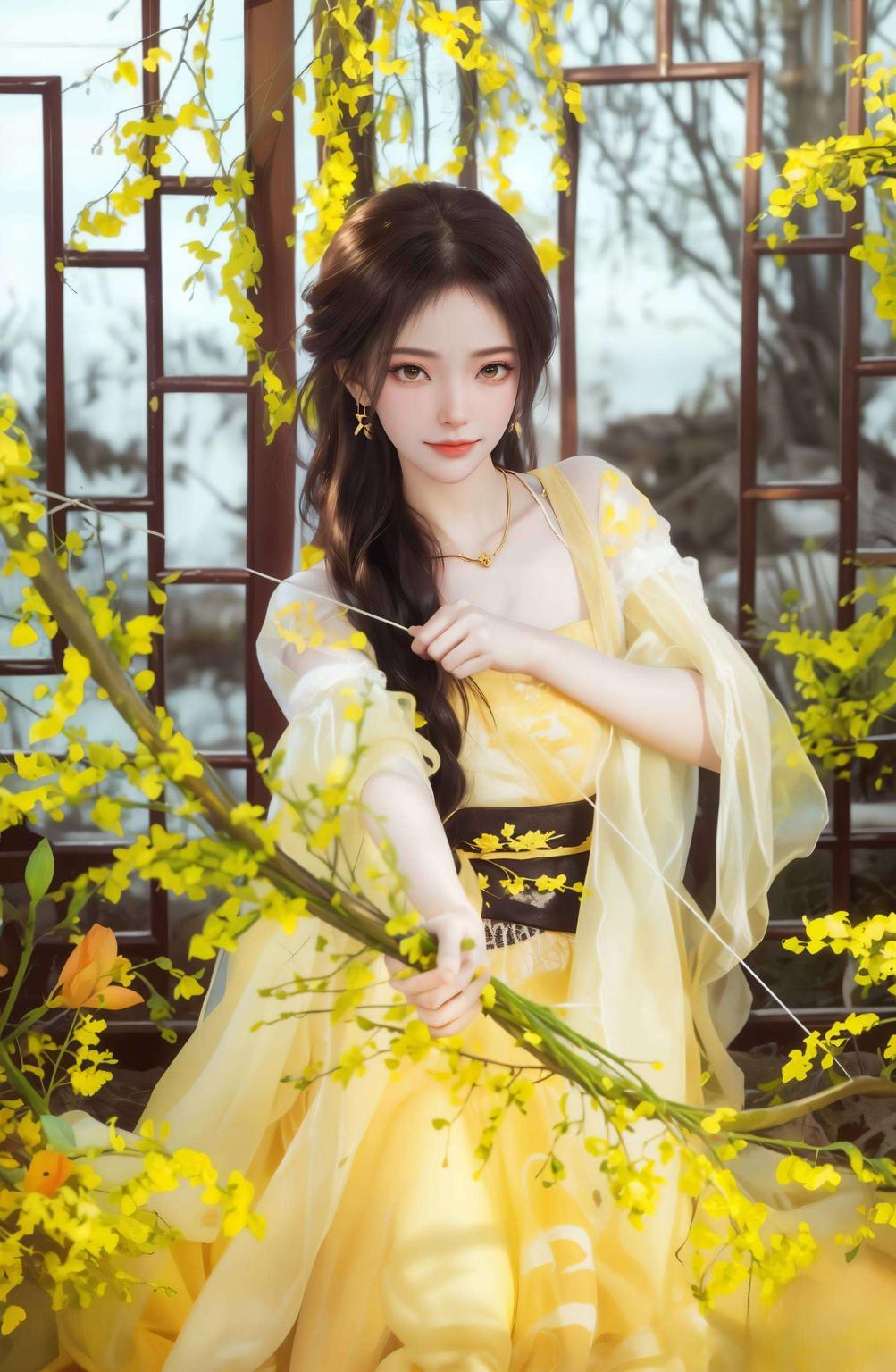 极简风格美得让人心动