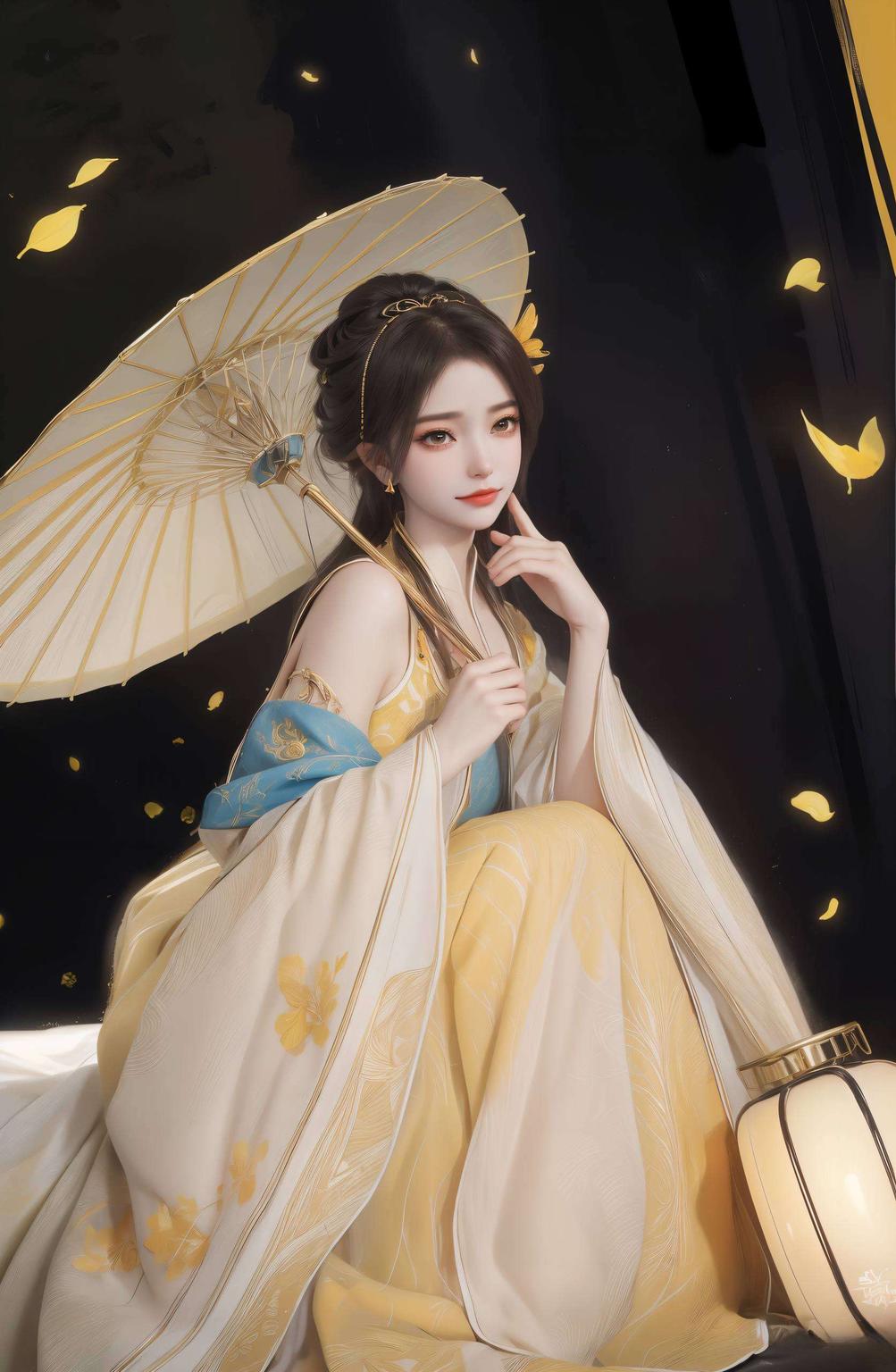 感受每一次变身的震撼瞬间成为焦点！