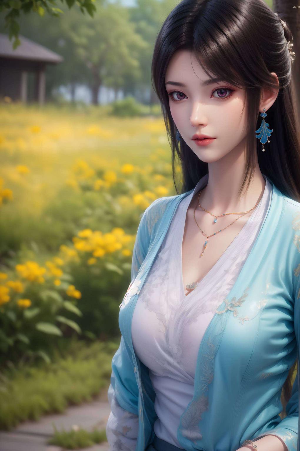 让你的手机瞬间变身艺术秀场！”美轮美奂