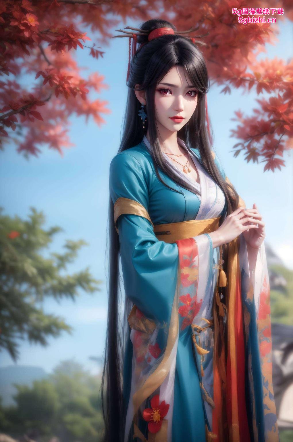 让你的iPhone瞬间焕发少女心光彩！极简风格