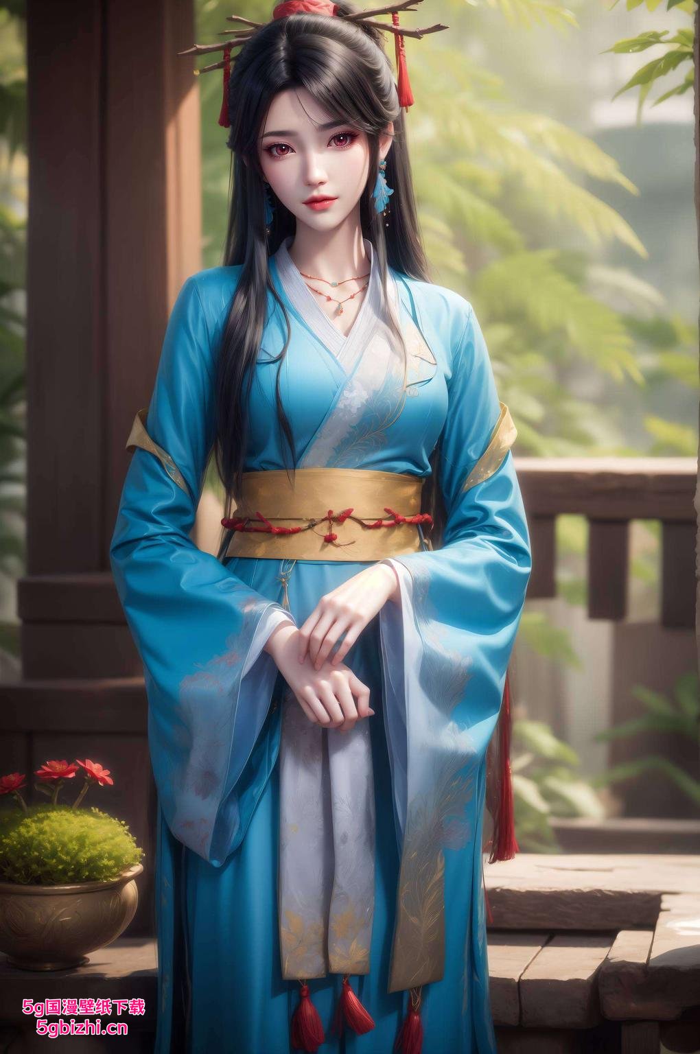 免费下载为你的电脑注入灵魂！