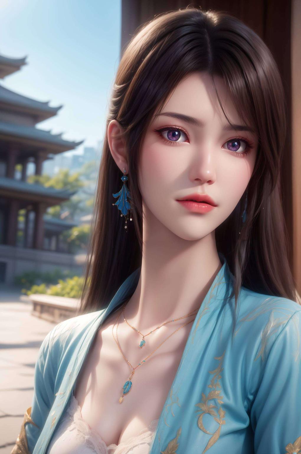 元尊壁纸来啦！Ins风满满让你的iPad瞬间变身文艺范儿！✨🖼️