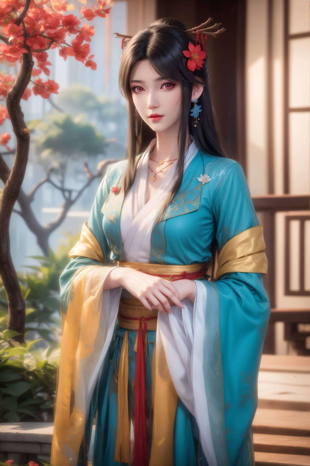 仿佛穿越时空这专集里的古香古色壁纸