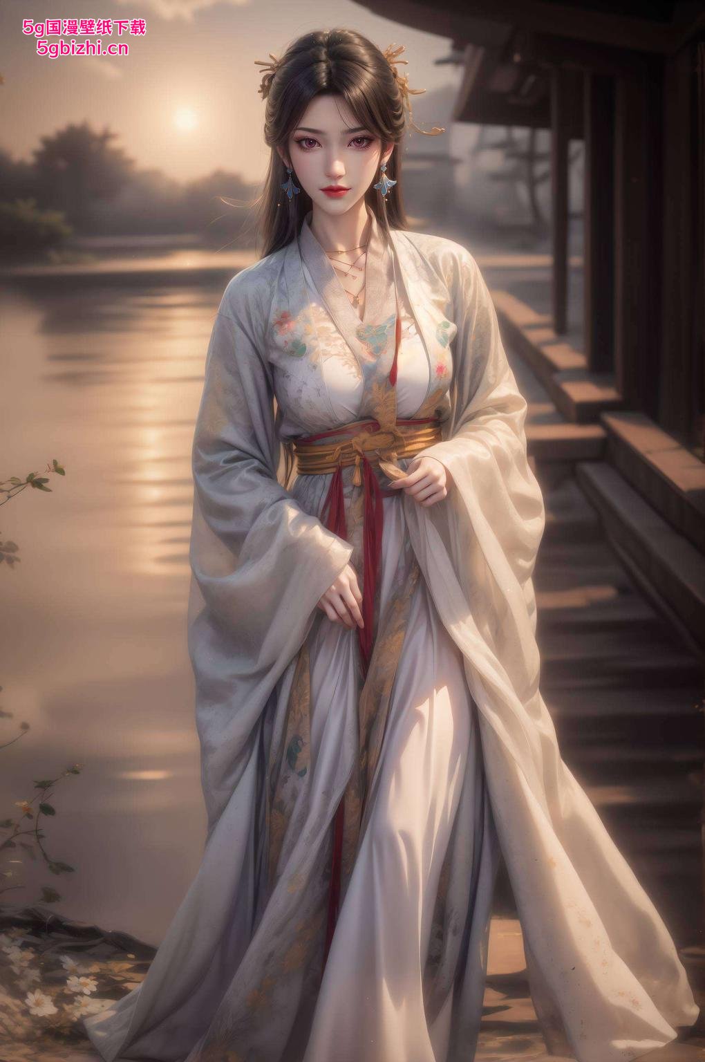 让你的Win10电脑瞬间萌化夭夭动人心