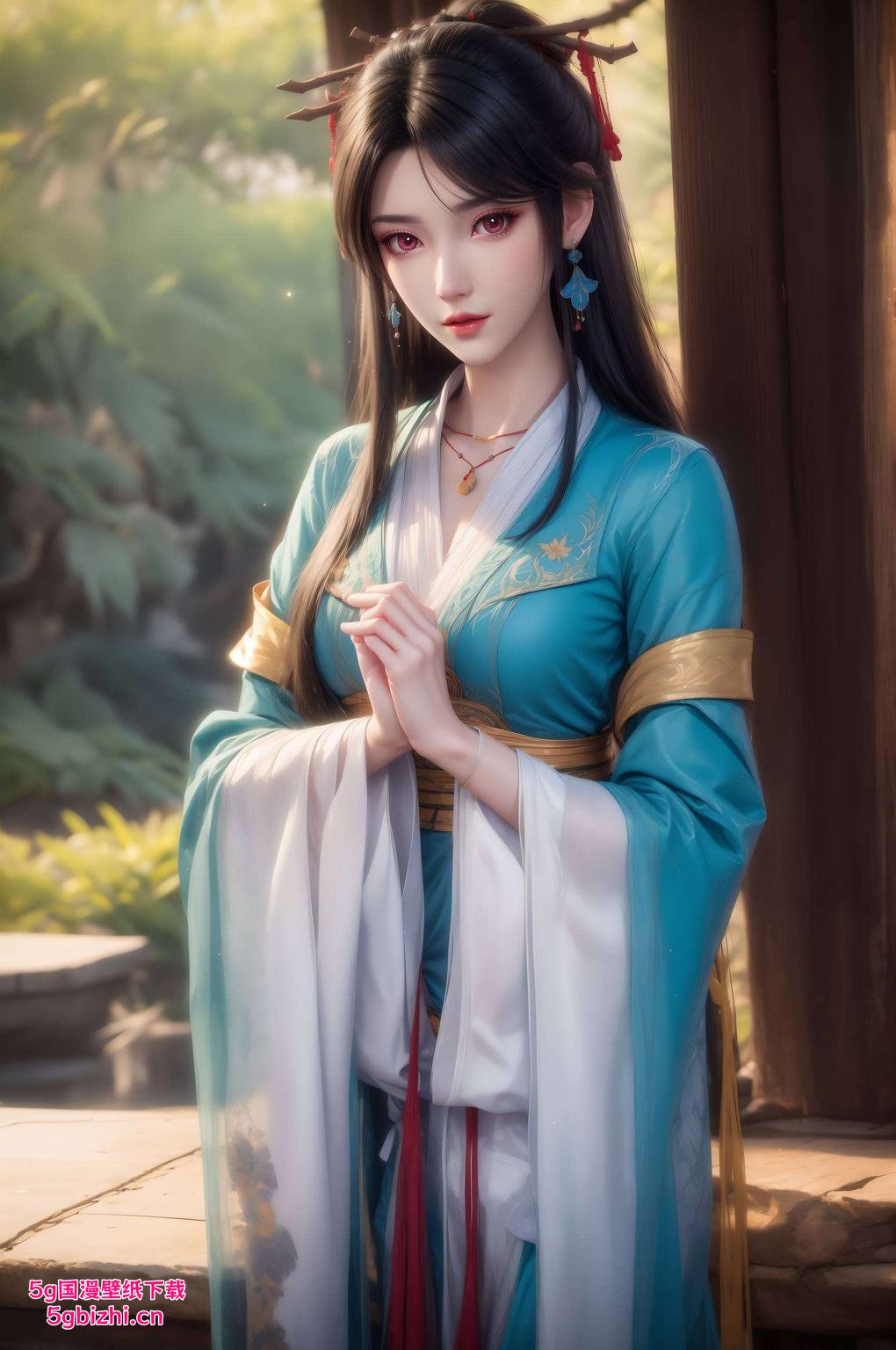 手机控们一看就让人心动