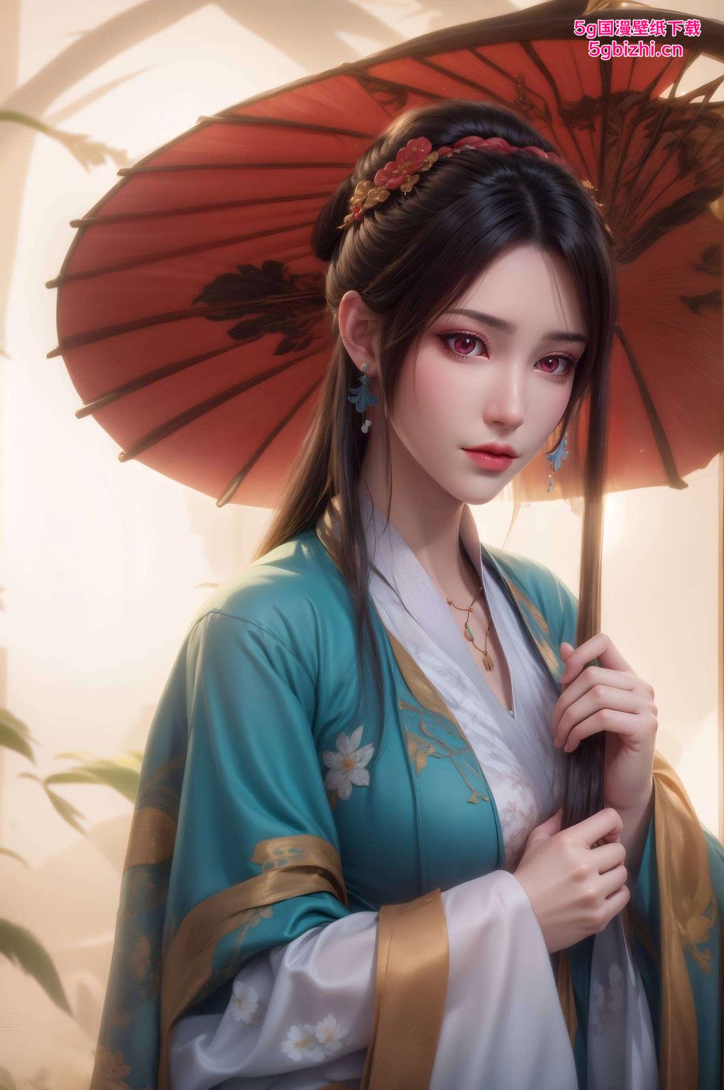 清新风格免费畅享！