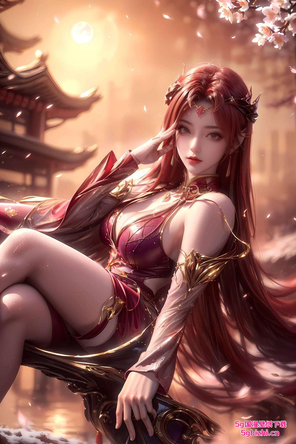 让你的手机瞬间变身艺术画廊