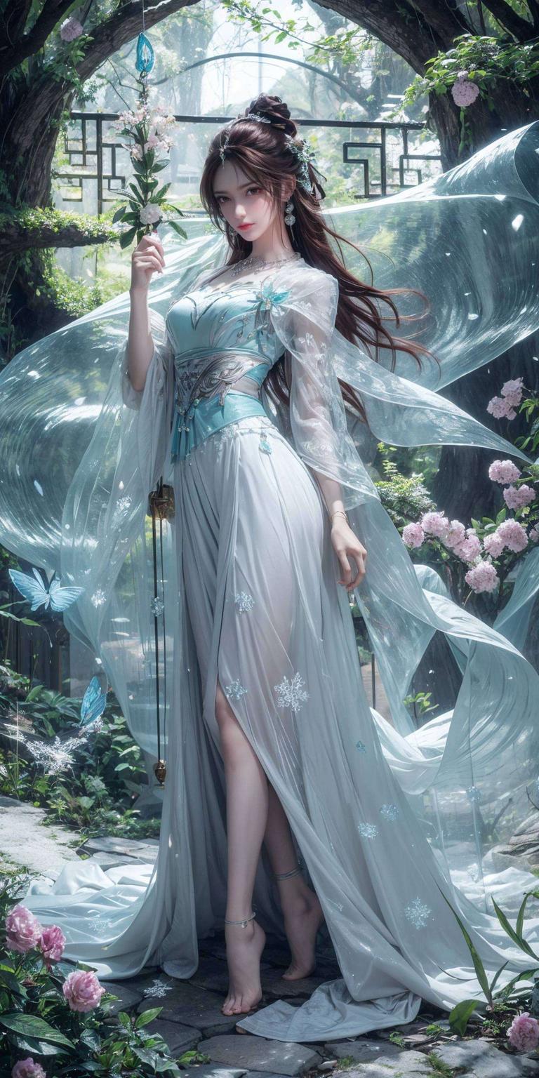 大家好！今天给大家带来一款超炫的壁纸——叶倾仙壁纸高清全屏！这款壁纸色彩炫彩夺目“嘿