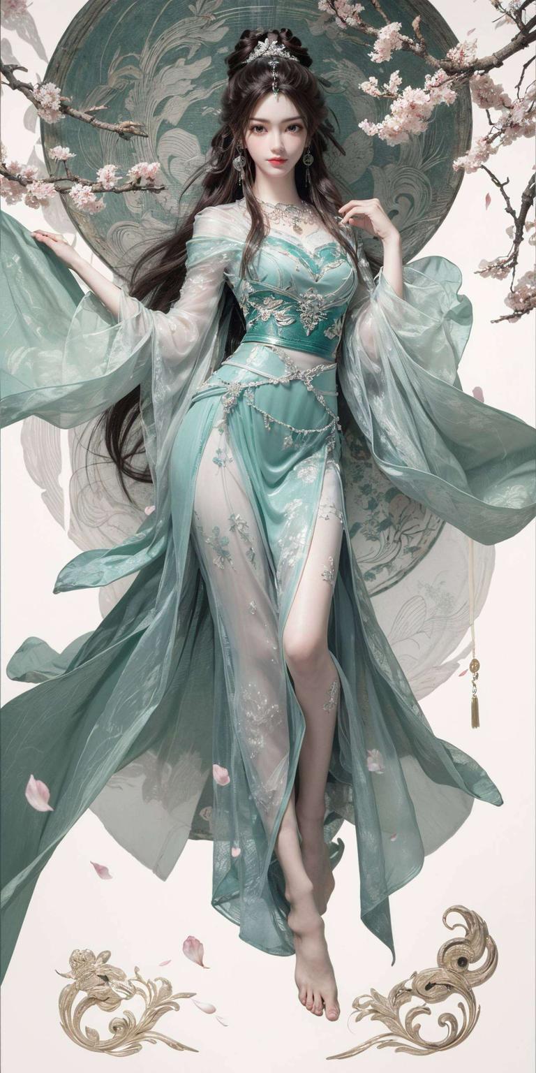 高清细腻这期的壁纸分享