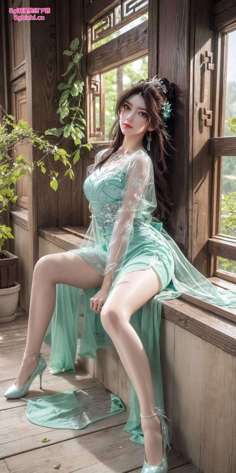 4K壁纸美如画尽享视觉盛宴