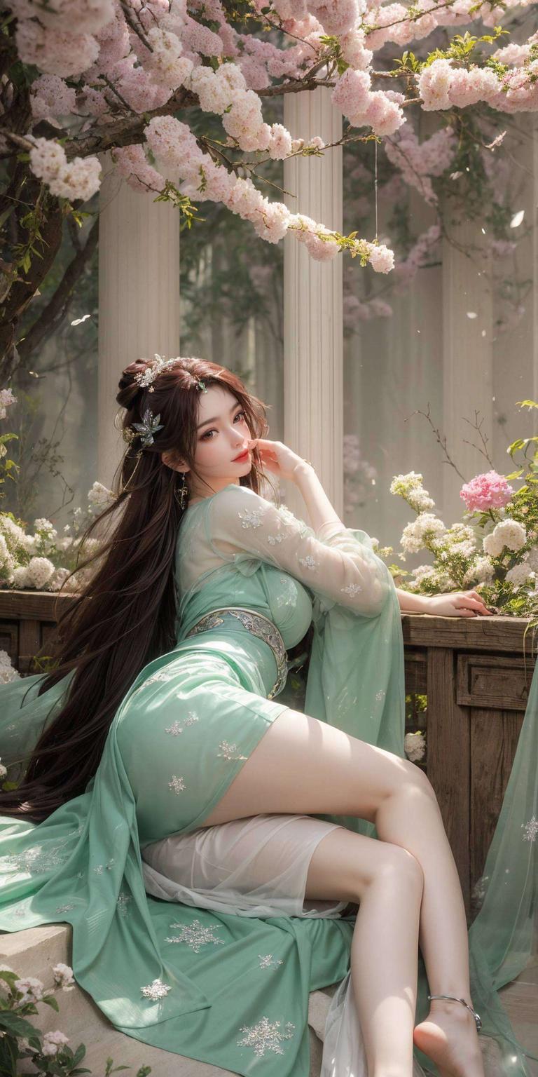 感受那份深沉的古香古色高清细腻