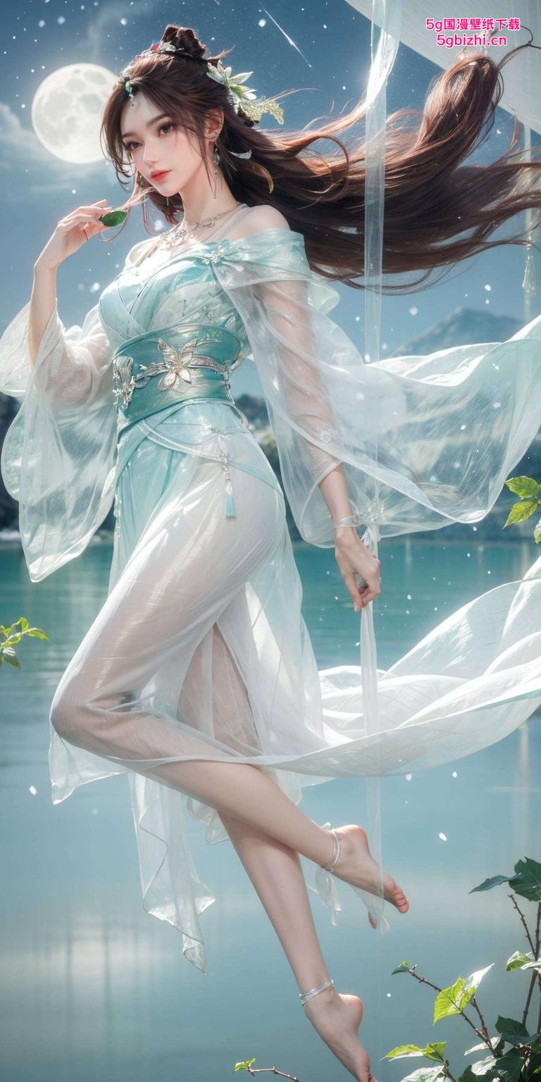 翠竹掩映30字内尽展古典韵味