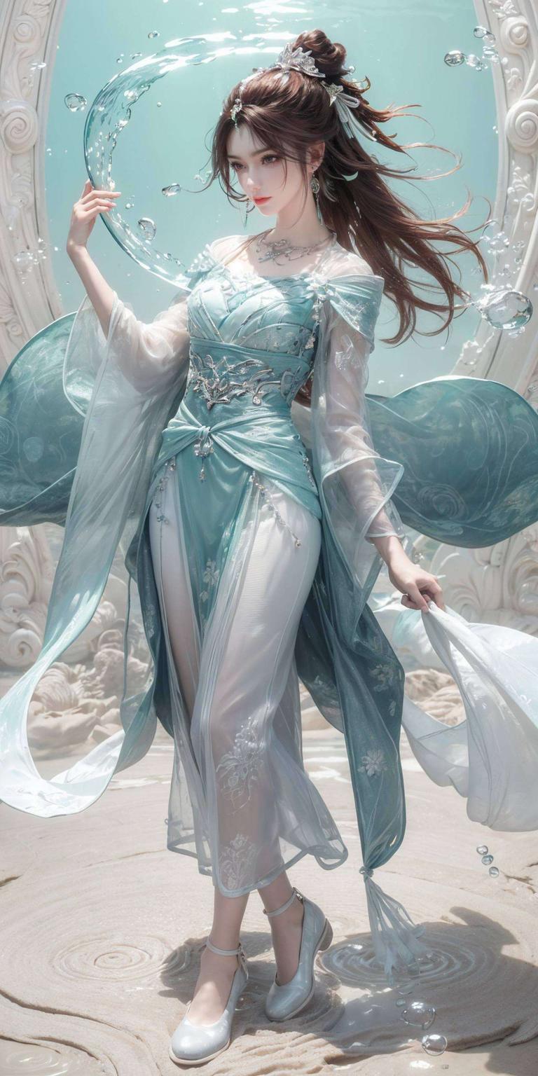 让你的桌面瞬间变身仙境这期的完美像素苹果桌面