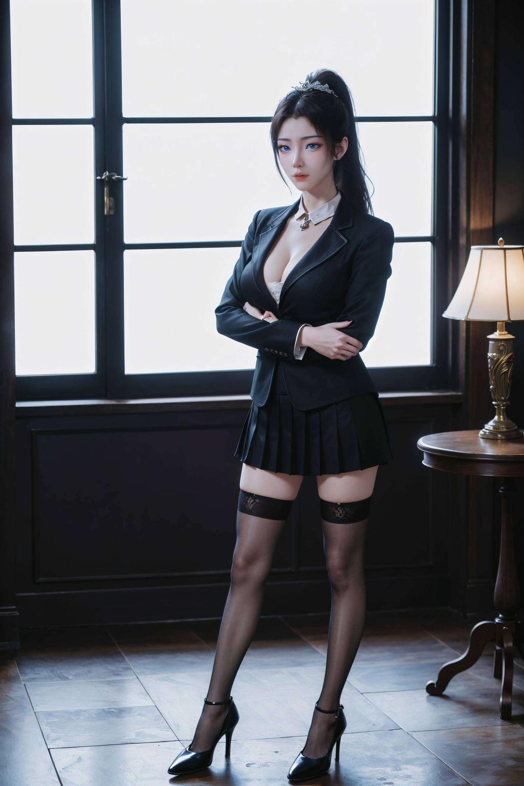 让你的手机瞬间焕发少女心魅力！粉色元素点缀其中