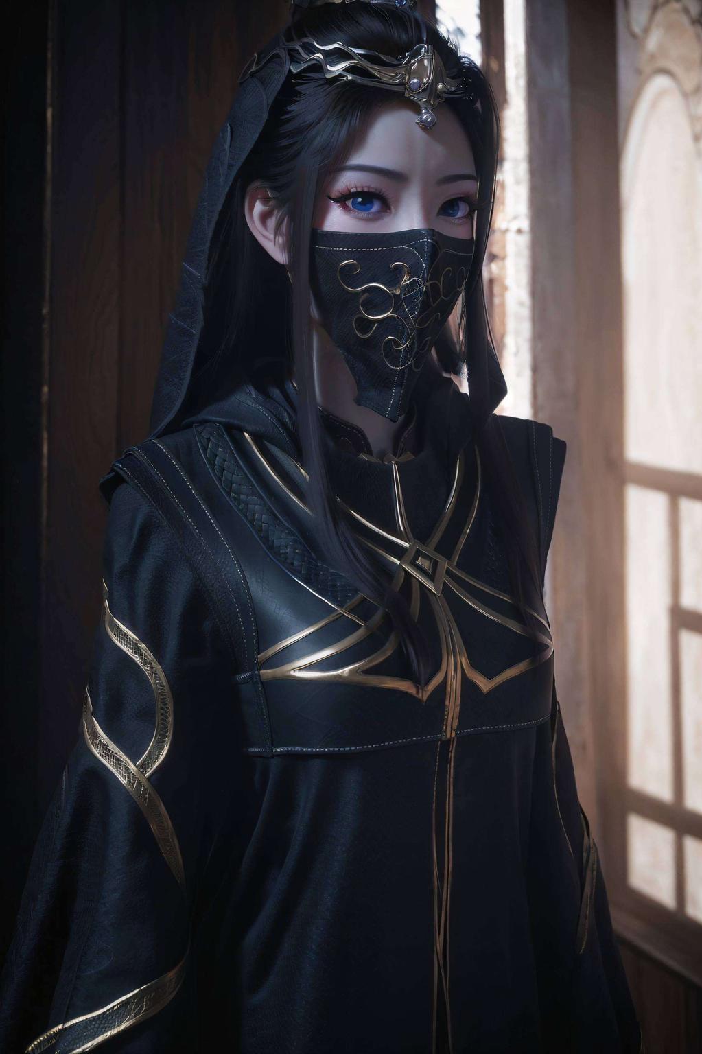 是不是让你的手机瞬间变身浪漫小仙女呢？