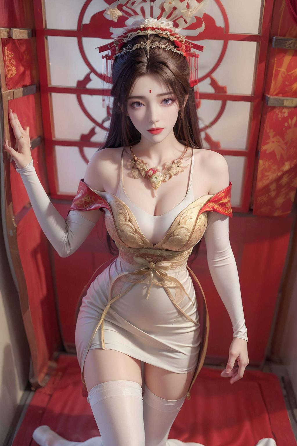 让你平板瞬间变身艺术画廊月光如水