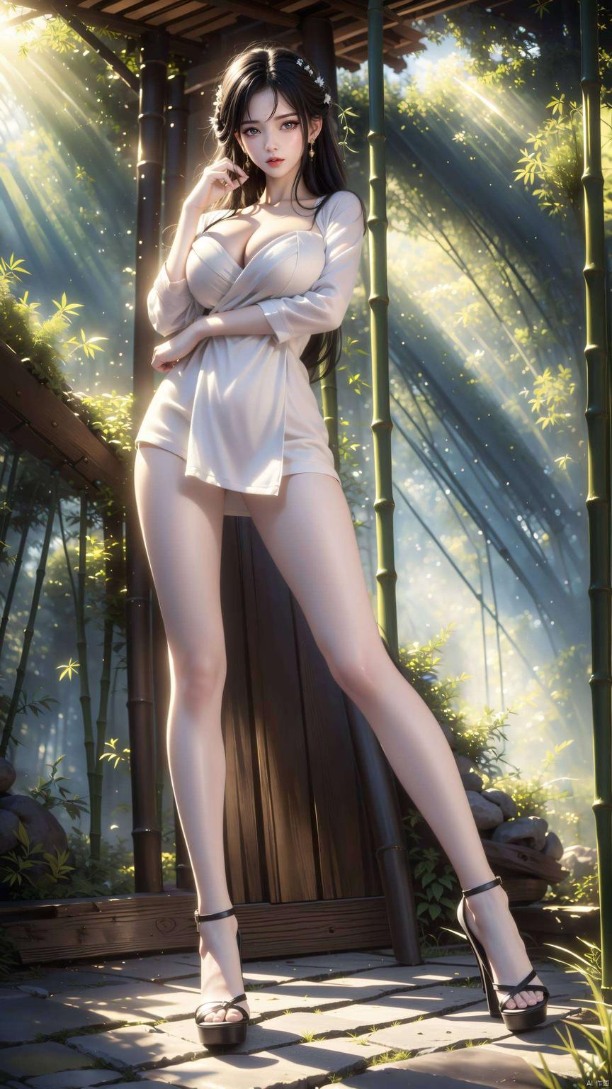 月婵仙子美得不可方物快在你的设备上设置为免费壁纸