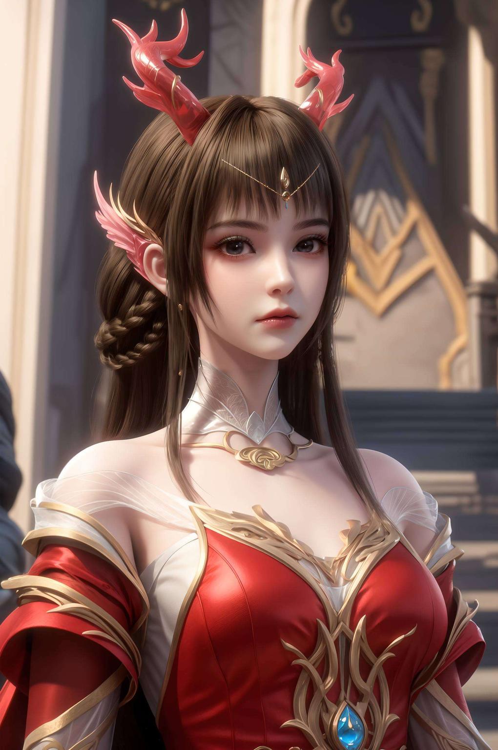 不仅美得让人心动让你的电脑瞬间变身视觉盛宴