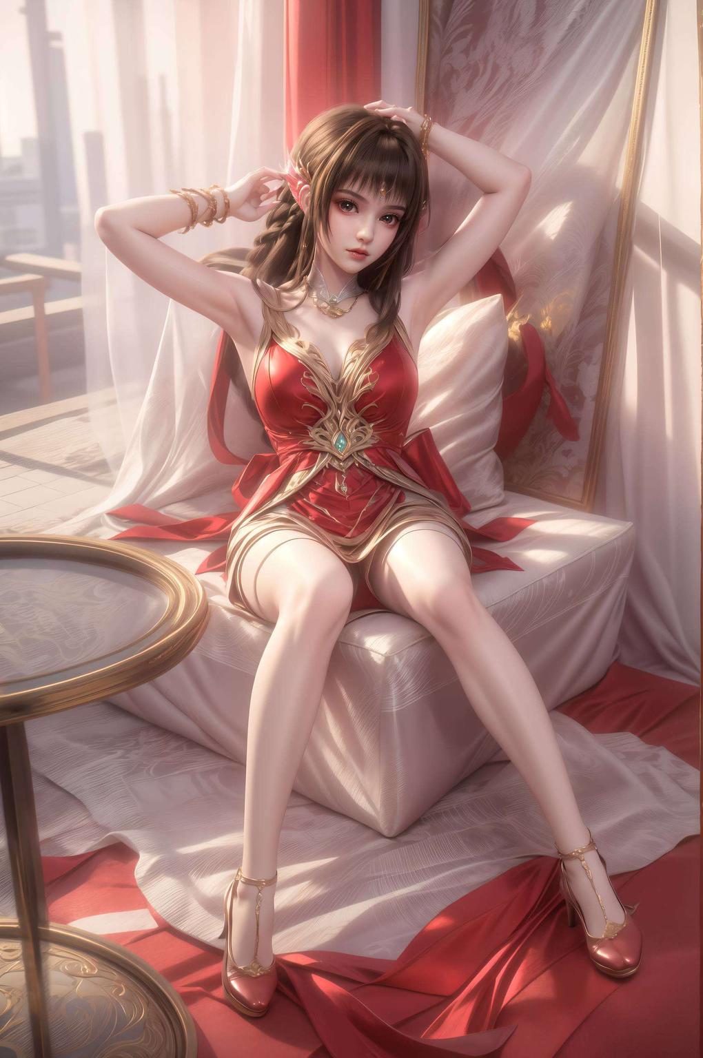 高清壁纸下载为iPad带来一场视觉盛宴