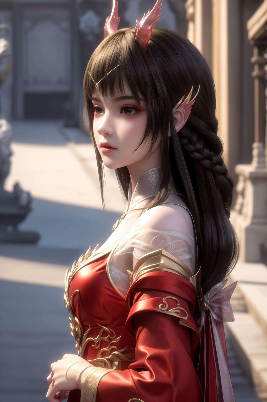 保证让你爱不释手！