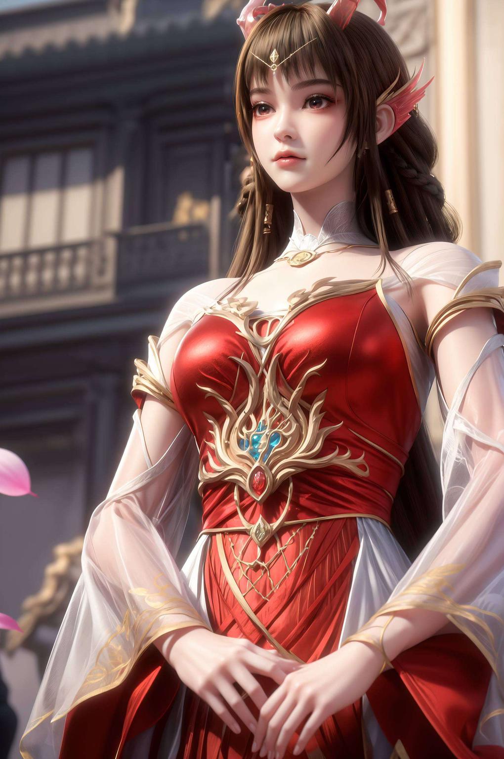 让你的电脑瞬间变身动漫世界！