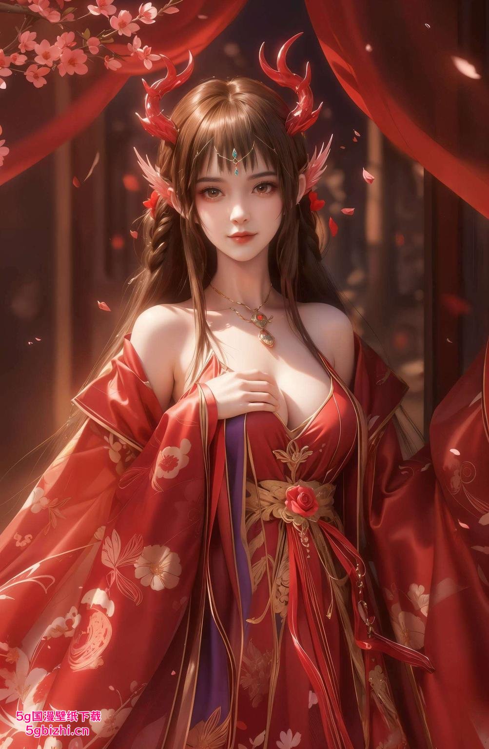 云落的身影在月光下若隐若现“嘿