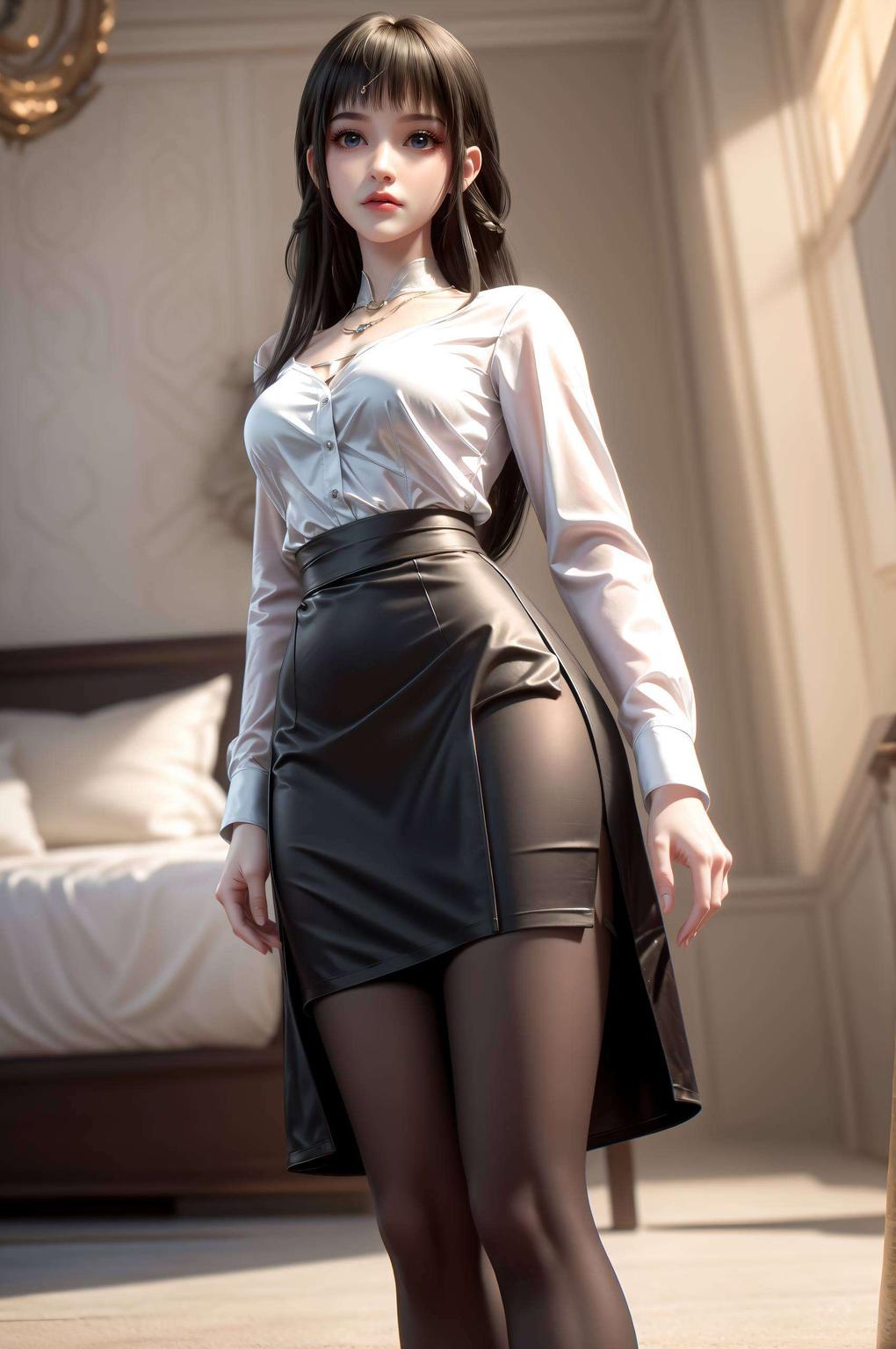 安卓Ins风满满！云落动态电脑壁纸下载简约而不失个性