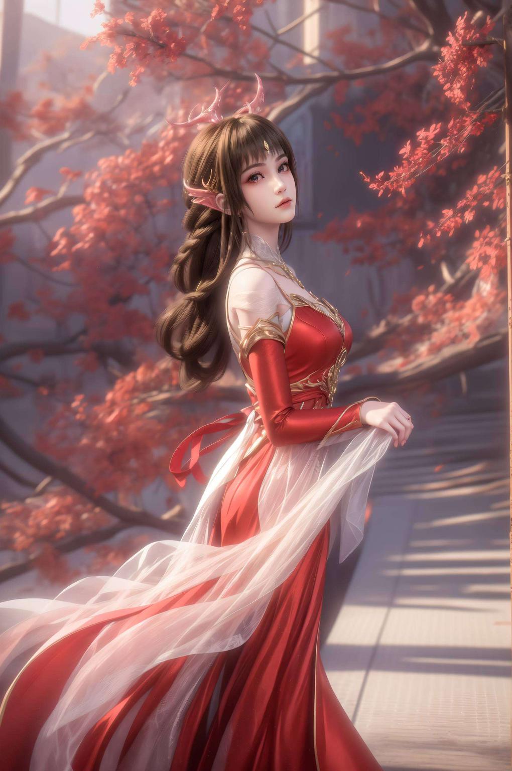 今天给大家带来一款超美的绿色免费壁纸包！云落壁纸漂亮图片大全每一张都是清新自然的绿色主题