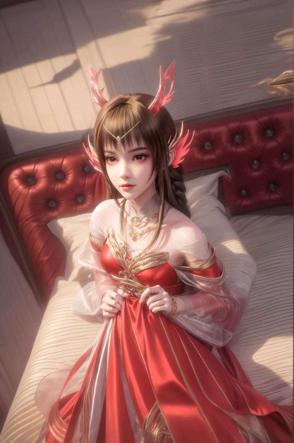 每一个像素都完美呈现快来给手机换个心情吧！