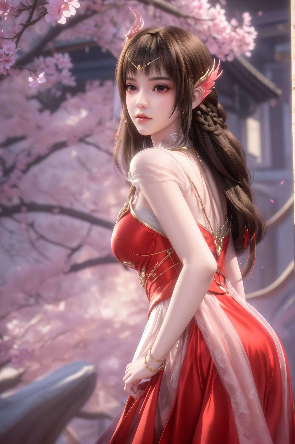 让你的手机瞬间焕发魅力！