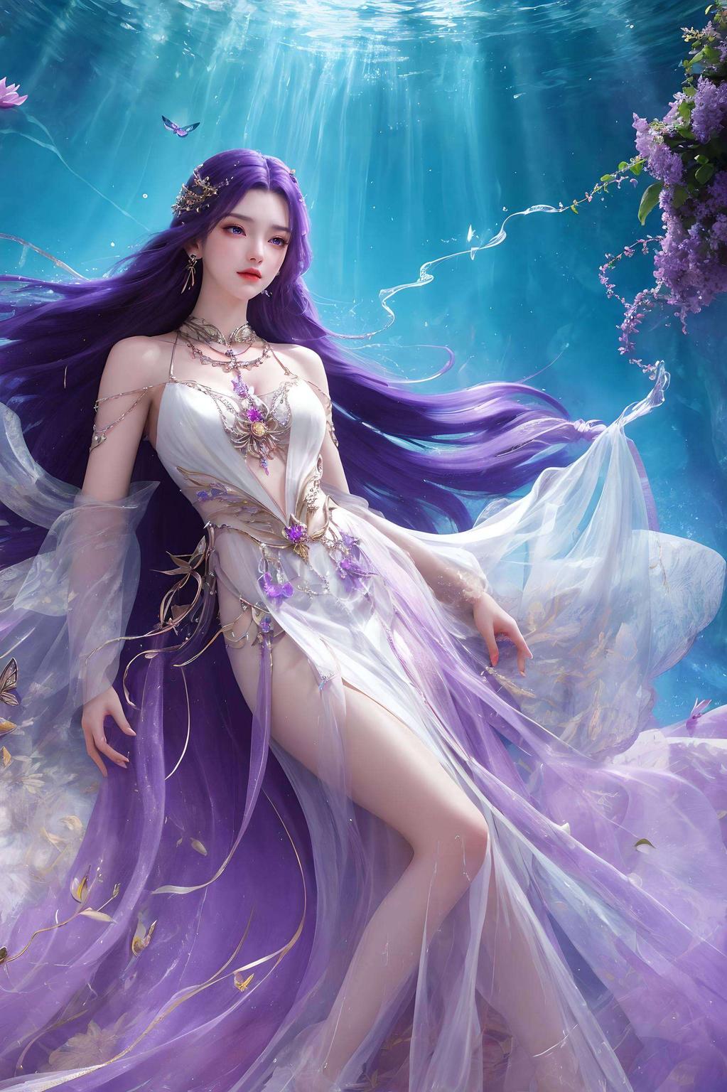 动态效果更是绝绝子！快来给你的平板换上这些墙纸让你的设备瞬间变身颜值担当！