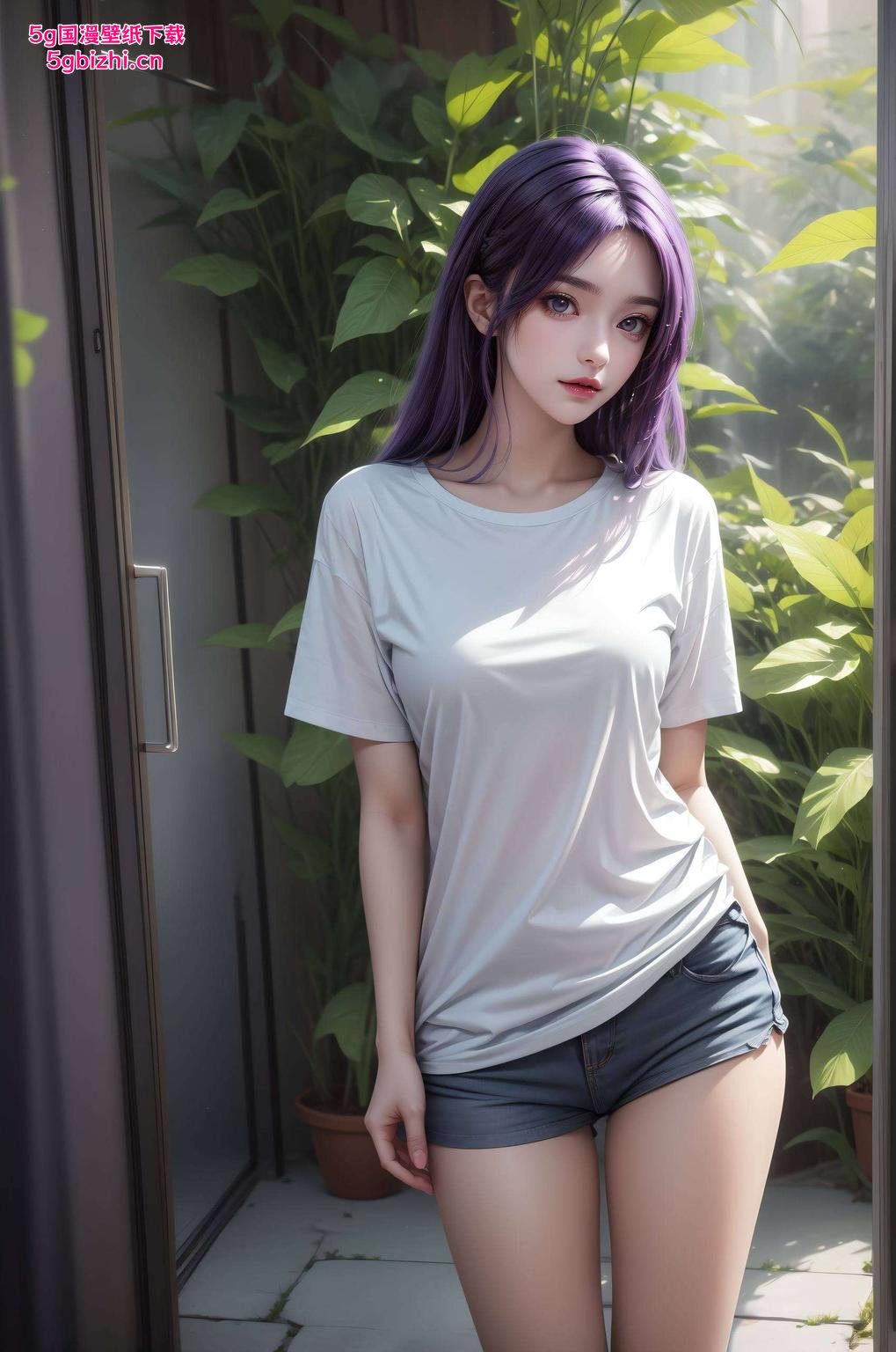 简直是完美匹配！