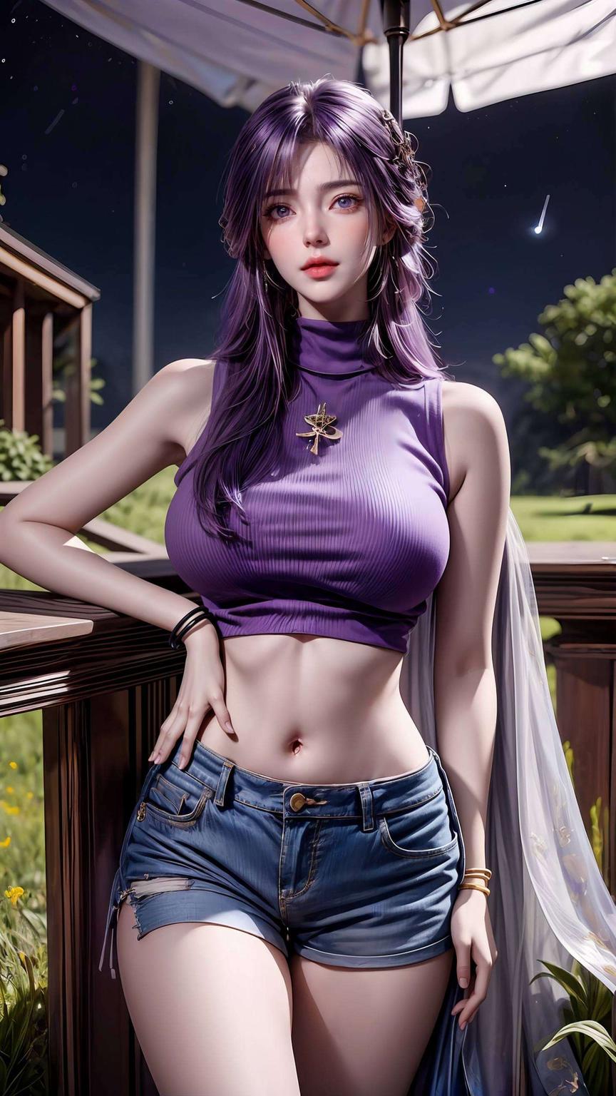 轻松打造个性化视觉空间护眼色调