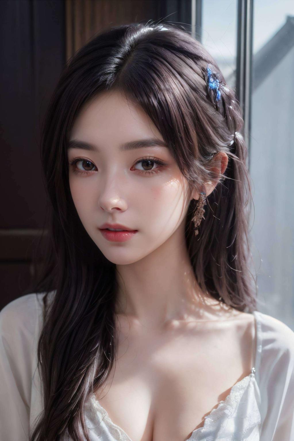 流畅动态让你的手机瞬间变身视觉盛宴