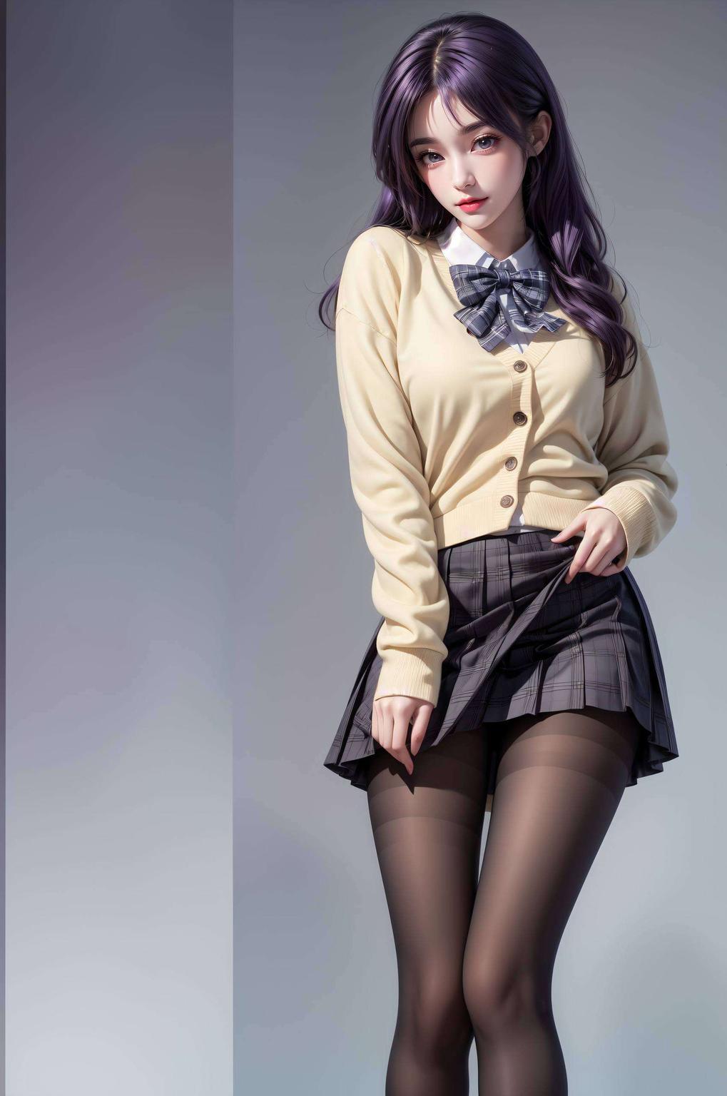 还能保护眼睛哦！