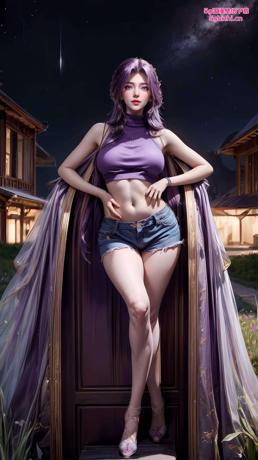 赶紧来体验一下吧！