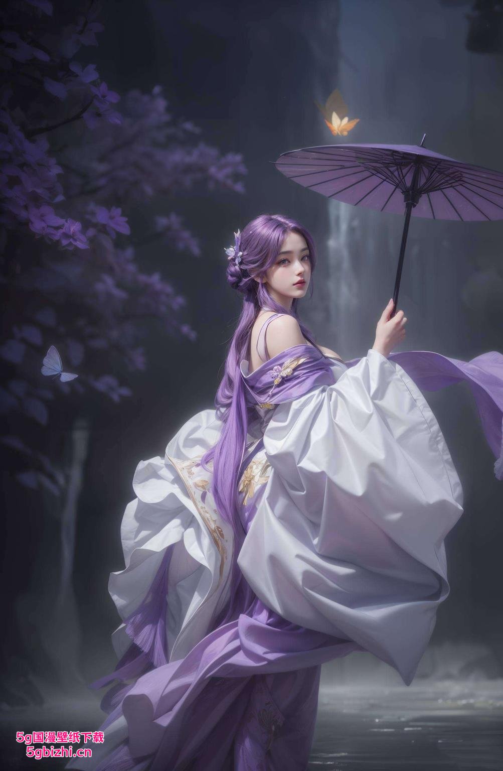 看这苹果屏幕上简直萌化人心！