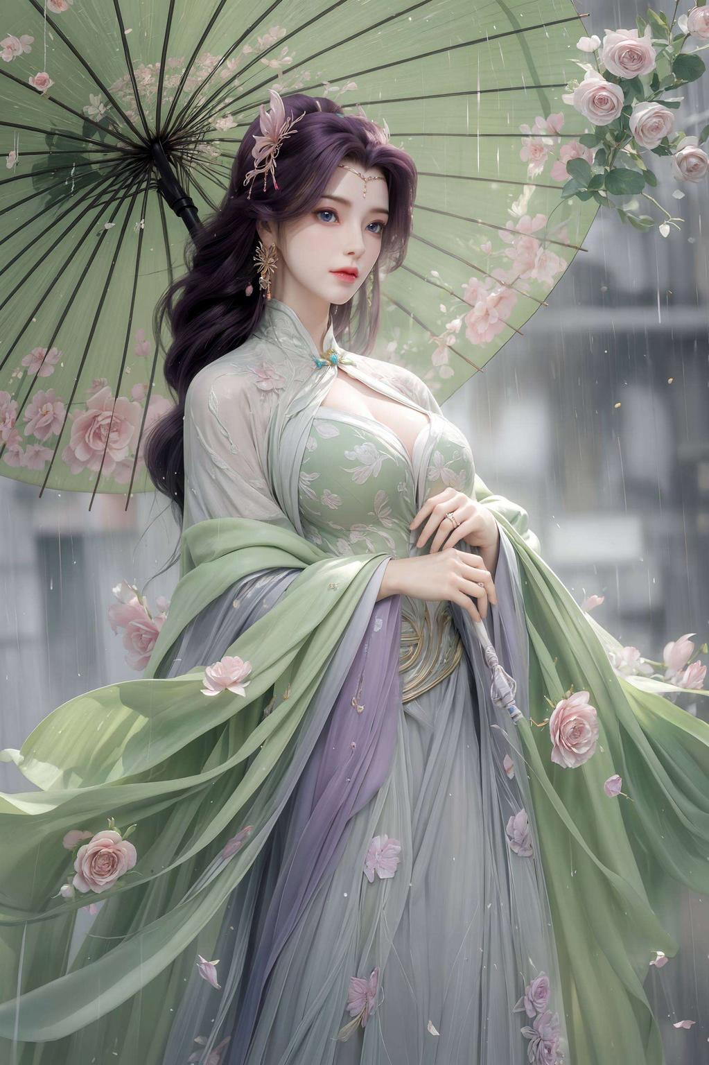 点亮手机每一角落细腻如画