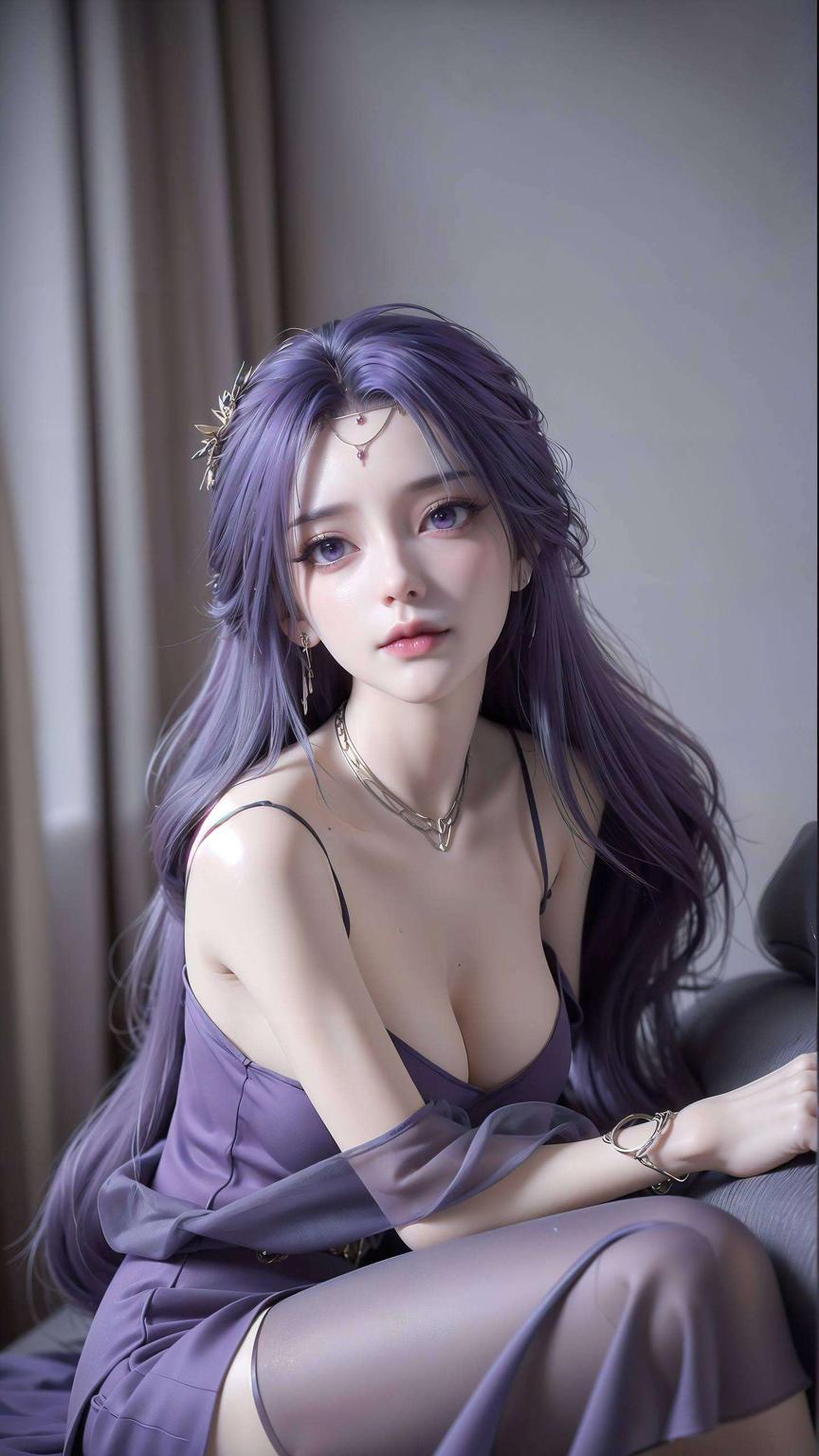 让你的电脑瞬间变身艺术馆！