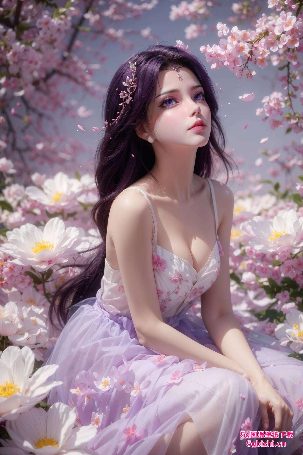 每一帧都让人眼前一亮色彩饱满