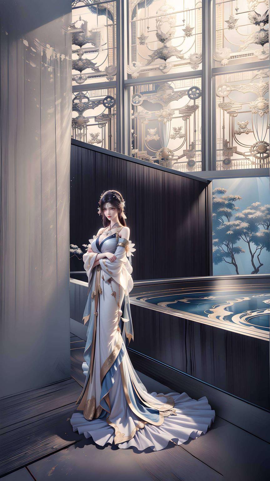 免费下载高清壁纸