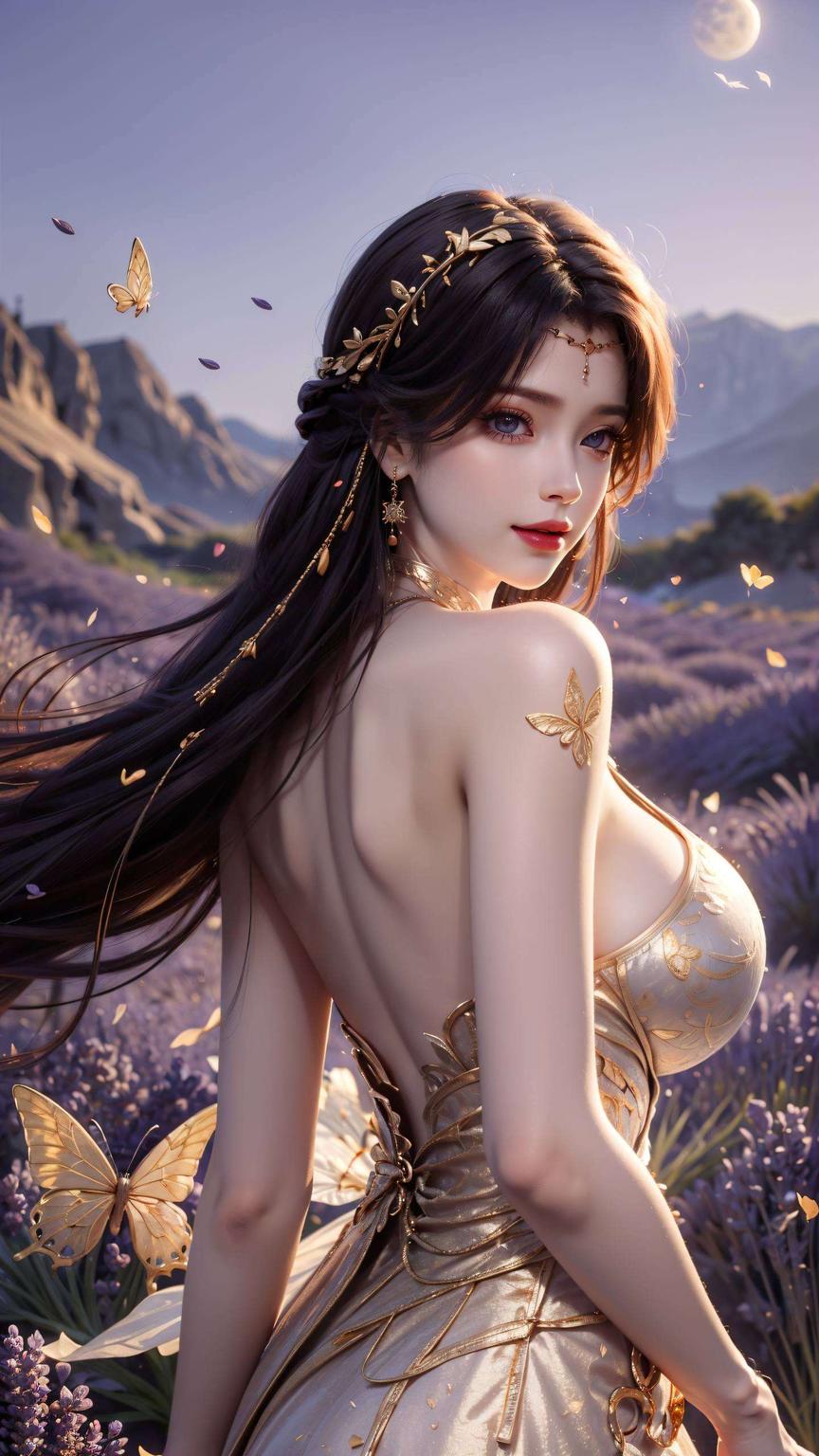 动漫迷们让你的电脑瞬间变身动漫神器！