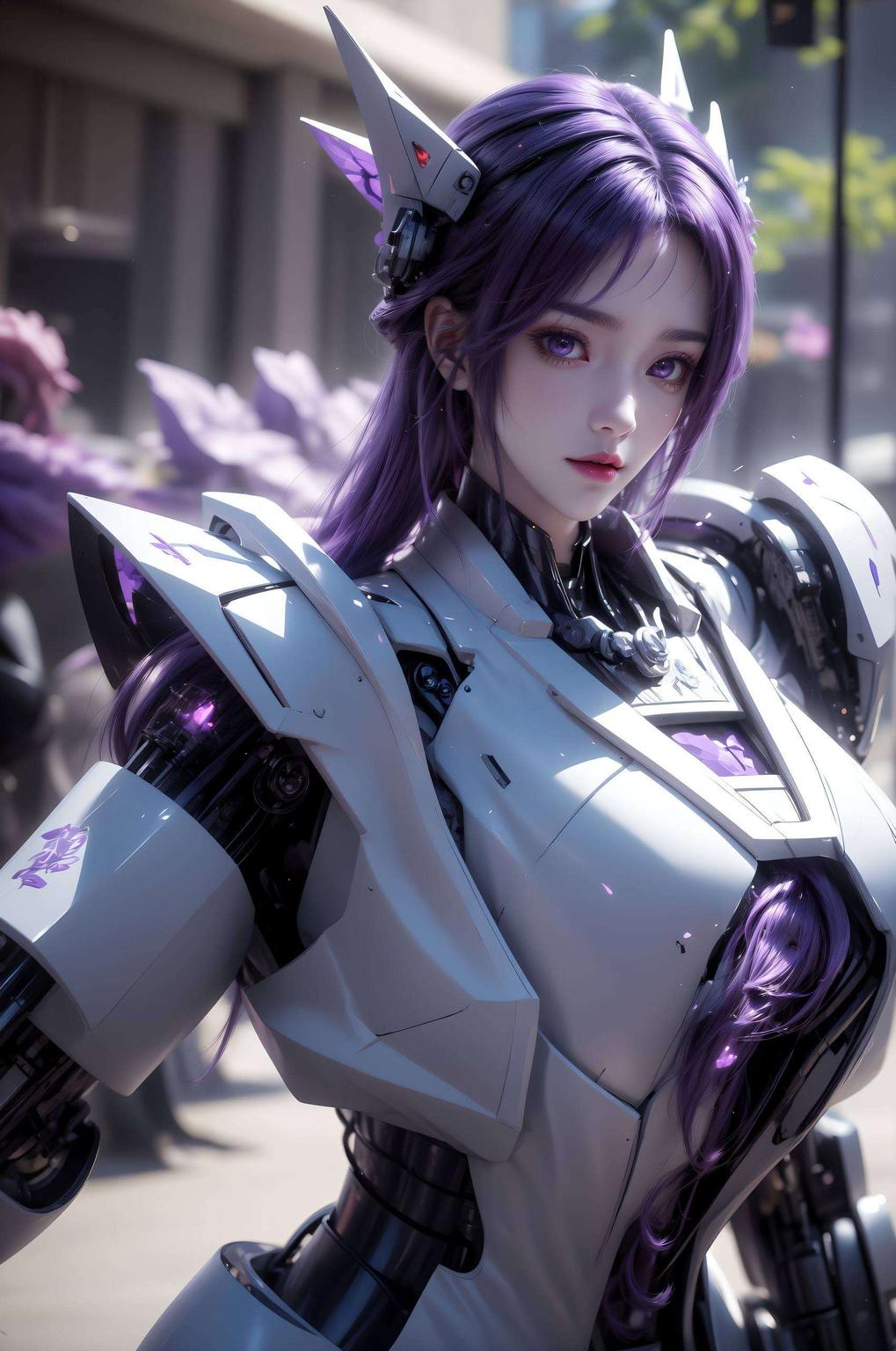 点亮你的手机屏幕！#石昊云曦壁纸# #天命石#✨📱神秘而独特