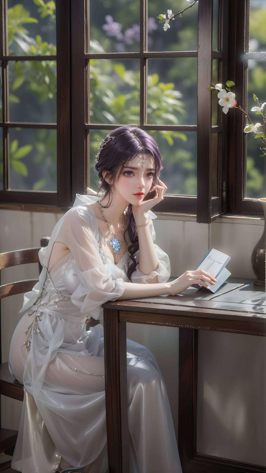 石昊抱云曦高清横屏